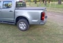 Camionetas - Chevrolet S10 2024 Diesel 17000Km - En Venta