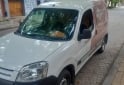 Utilitarios - Citroen berlingo furgon 1.6 HDI 2015 Diesel 227573Km - En Venta