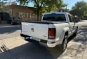 Camionetas - Volkswagen AMAROK 2.0 HIGHLINE 180CV 2023 Diesel 27600Km - En Venta