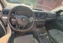 Camionetas - Volkswagen AMAROK 2.0 HIGHLINE 180CV 2023 Diesel 27600Km - En Venta