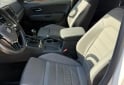 Camionetas - Volkswagen AMAROK 2.0 HIGHLINE 180CV 2023 Diesel 27600Km - En Venta