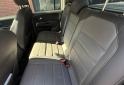 Camionetas - Volkswagen AMAROK 2.0 HIGHLINE 180CV 2023 Diesel 27600Km - En Venta