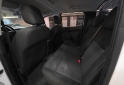 Camionetas - Ford RANGER DC XL 2.2 4X2 2023 2023 Diesel 55000Km - En Venta