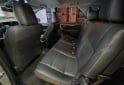 Camionetas - Toyota SW4 SRX 2.8L 4X4 AT 2021 2021 Diesel 43000Km - En Venta