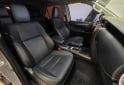 Camionetas - Toyota SW4 SRX 2.8L 4X4 AT 2021 2021 Diesel 43000Km - En Venta