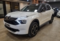 Autos - Citroen C3 AIRCROSS SHINE 7 ASIEN 2025 Nafta 32000Km - En Venta