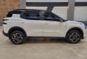 Autos - Citroen C3 AIRCROSS SHINE 7 ASIEN 2025 Nafta 32000Km - En Venta