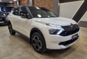 Autos - Citroen C3 AIRCROSS SHINE 7 ASIEN 2025 Nafta 32000Km - En Venta