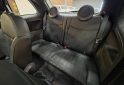 Autos - Fiat FIAT 500 1.4 16V SPORT 2014 Nafta 39000Km - En Venta