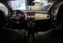 Autos - Fiat FIAT 500 1.4 16V SPORT 2014 Nafta 39000Km - En Venta