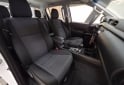 Camionetas - Toyota HILUX DOBLE CABINA DX 2.4 2026 Diesel 0Km - En Venta