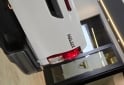 Camionetas - Toyota HILUX DOBLE CABINA DX 2.4 2026 Diesel 0Km - En Venta