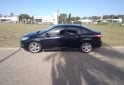 Autos - Ford Focus SE PLUS 2014 Nafta 142000Km - En Venta