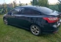 Autos - Ford Focus SE PLUS 2014 Nafta 146000Km - En Venta