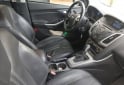 Autos - Ford Focus SE PLUS 2014 Nafta 146000Km - En Venta