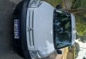 Utilitarios - Citroen Berlingo 2022 Nafta 86000Km - En Venta