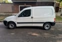 Utilitarios - Citroen Berlingo 2022 Nafta 86000Km - En Venta