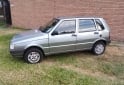Autos - Fiat Fiat Uno Fire 1.3 5 PL 2011 Nafta 109692Km - En Venta