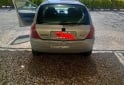 Autos - Renault clio 2000 Diesel 270000Km - En Venta