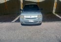 Autos - Renault clio 2000 Diesel 270000Km - En Venta