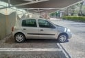 Autos - Renault clio 2000 Diesel 270000Km - En Venta