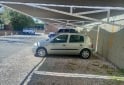 Autos - Renault clio 2000 Diesel 270000Km - En Venta