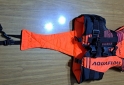 Deportes Náuticos - VENDO Chaleco Salvavidas Ski Niños Aquafloat - En Venta