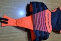 Deportes Náuticos - VENDO Chaleco Salvavidas Ski Niños Aquafloat - En Venta