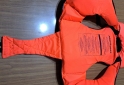Deportes Náuticos - VENDO Chaleco Salvavidas Ski Niños Aquafloat - En Venta