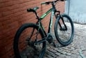 Deportes - Bicicleta de Monta�a MTB R29 Shimano Aluminio 21 Velocidades - En Venta