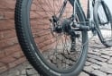 Deportes - Bicicleta de Monta�a MTB R29 Shimano Aluminio 21 Velocidades - En Venta