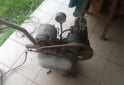 Herramientas - Compresor - En Venta