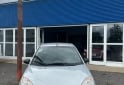 Autos - Ford Fiesta max ambiente mp3 2010 GNC 230000Km - En Venta