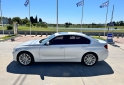 Autos - Bmw 328i 2014 Nafta 120000Km - En Venta