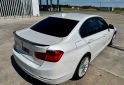 Autos - Bmw 328i 2014 Nafta 120000Km - En Venta