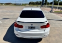 Autos - Bmw 328i 2014 Nafta 120000Km - En Venta