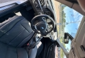 Autos - Bmw 328i 2014 Nafta 120000Km - En Venta
