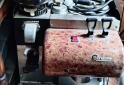 Hogar - Cafetera electrica gastron�mica un grupo con molinillo - En Venta