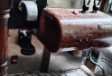 Hogar - Cafetera electrica gastron�mica un grupo con molinillo - En Venta