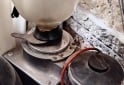 Otros - Molinillo de caf� gastronomico - En Venta