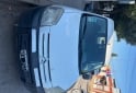 Utilitarios - Citroen Berlingo furgón motor 1,4 2013 Nafta 170000Km - En Venta