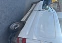 Utilitarios - Citroen Berlingo furgón motor 1,4 2013 Nafta 170000Km - En Venta