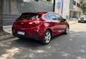 Autos - Chevrolet Cruze 2019 Nafta 63000Km - En Venta