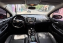 Autos - Chevrolet Cruze 2019 Nafta 63000Km - En Venta