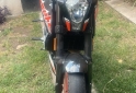 Motos - Ktm Duke 200 2019 Nafta 25000Km - En Venta