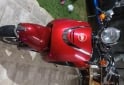 Motos - Guerrero Andiamo 2018 Nafta 22433Km - En Venta