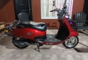 Motos - Guerrero Andiamo 2018 Nafta 22433Km - En Venta