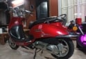 Motos - Guerrero Andiamo 2018 Nafta 22433Km - En Venta