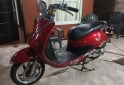 Motos - Guerrero Andiamo 2018 Nafta 22433Km - En Venta