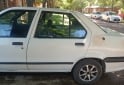 Autos - Renault 19 2000 GNC 1111Km - En Venta